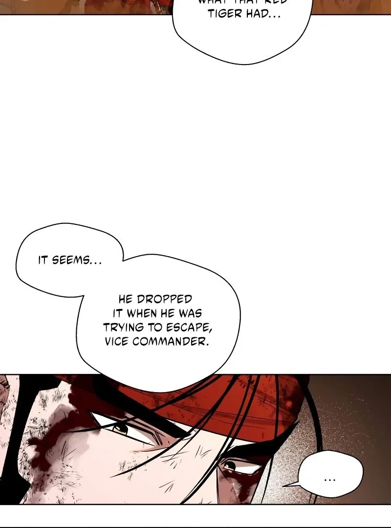 Chapter 33 - Image 93