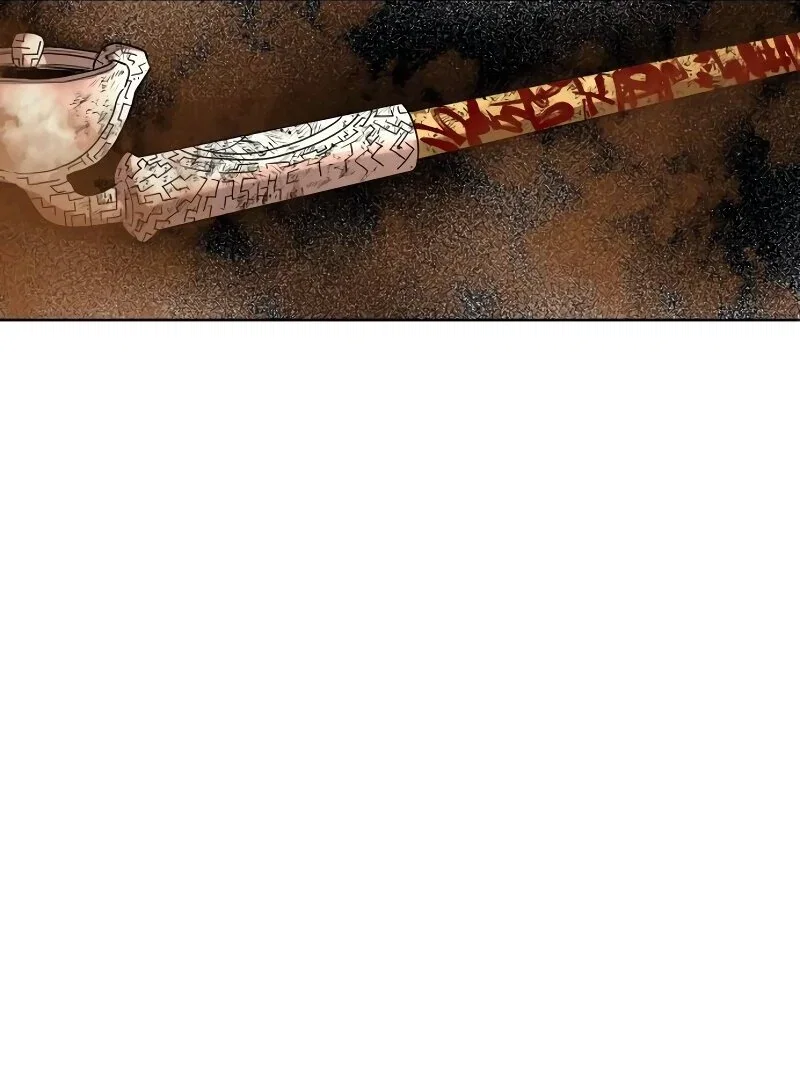 Chapter 33 - Image 94