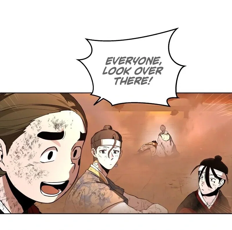 Chapter 33 - Image 96