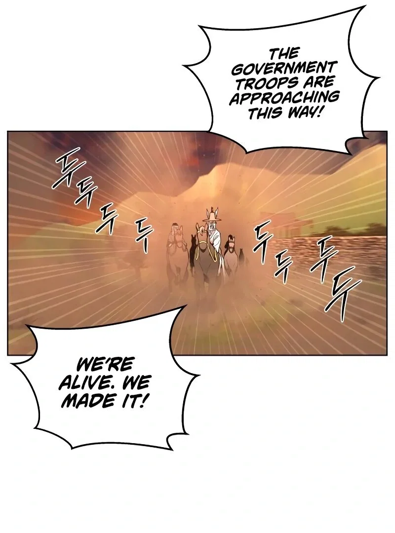 Chapter 33 - Image 97