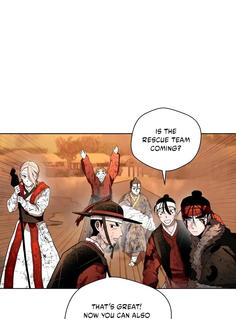 Chapter 33 - Image 98