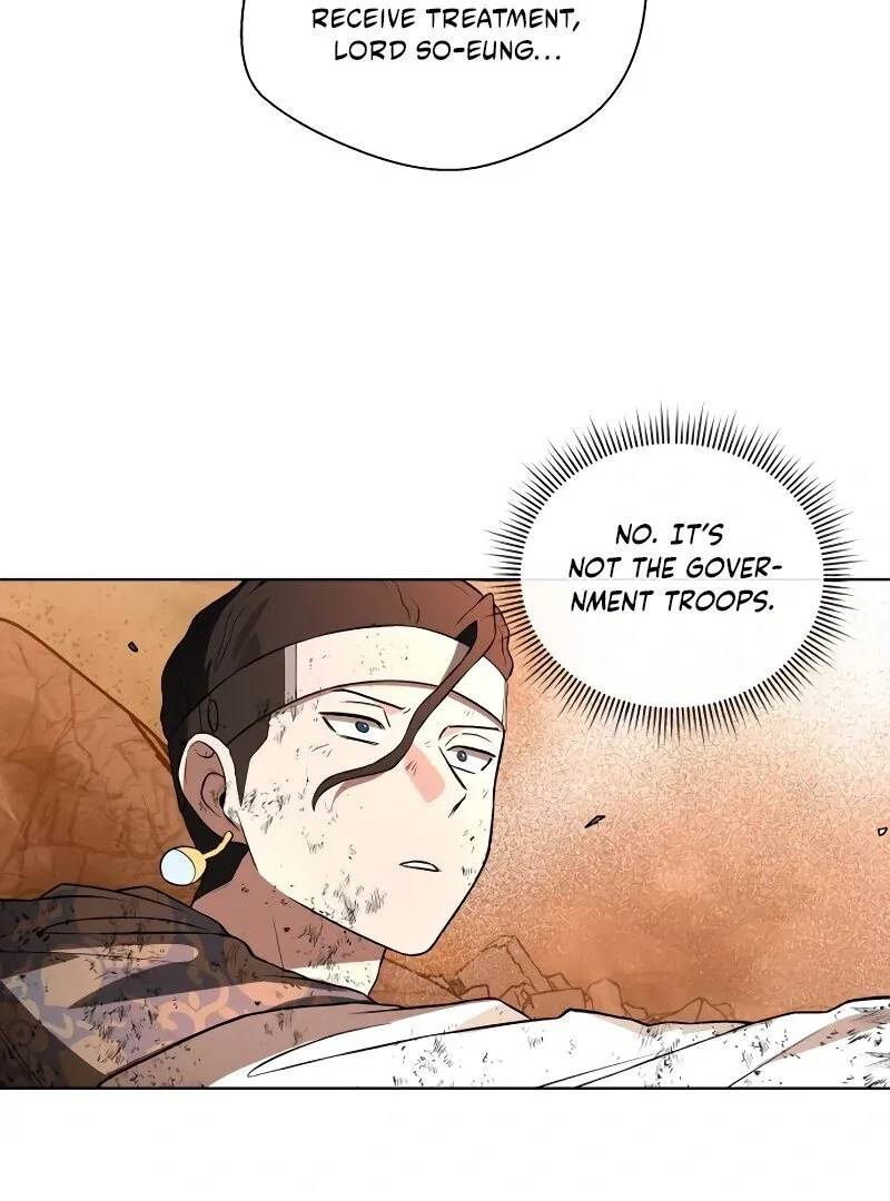 Chapter 33 - Image 99