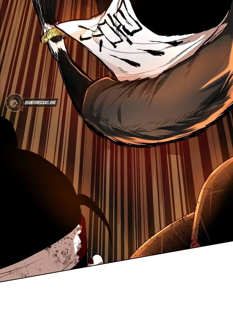 Chapter 34 - Image 10