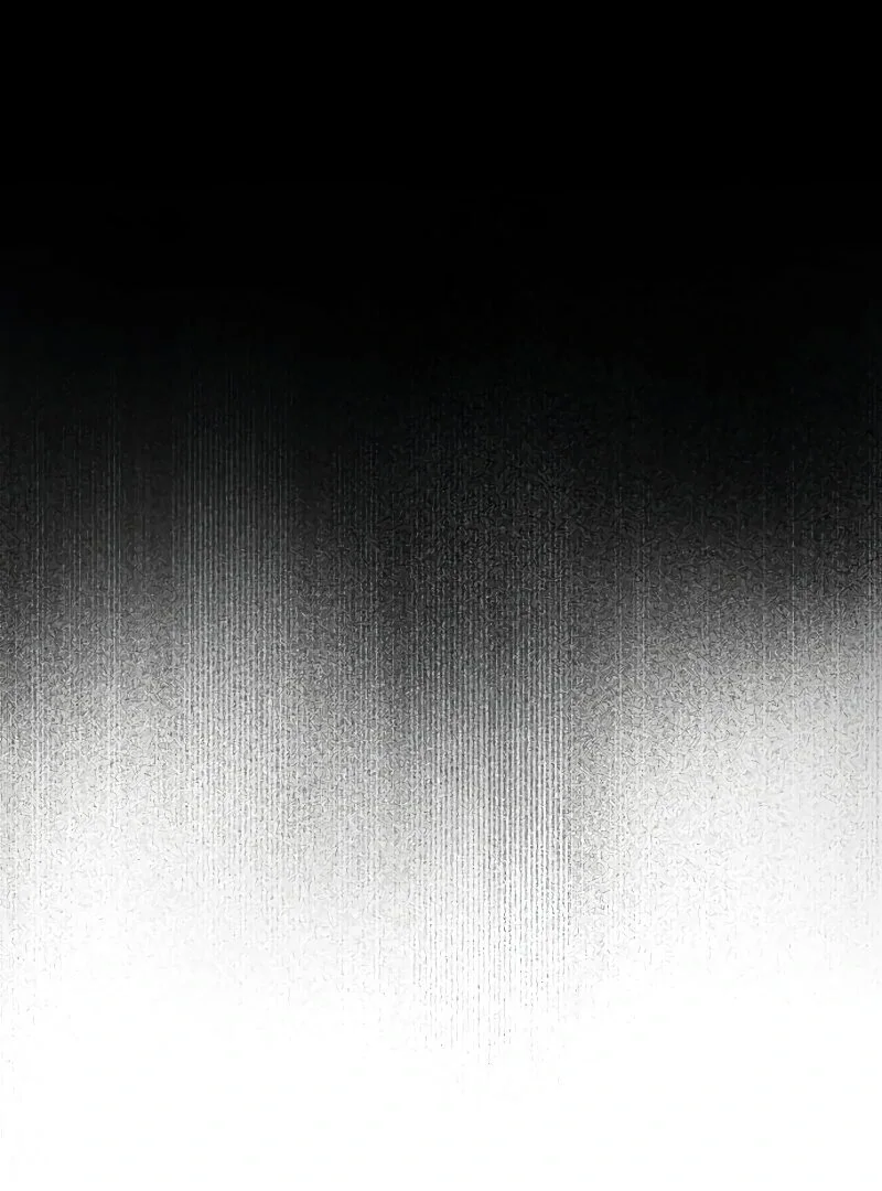 Chapter 34 - Image 101