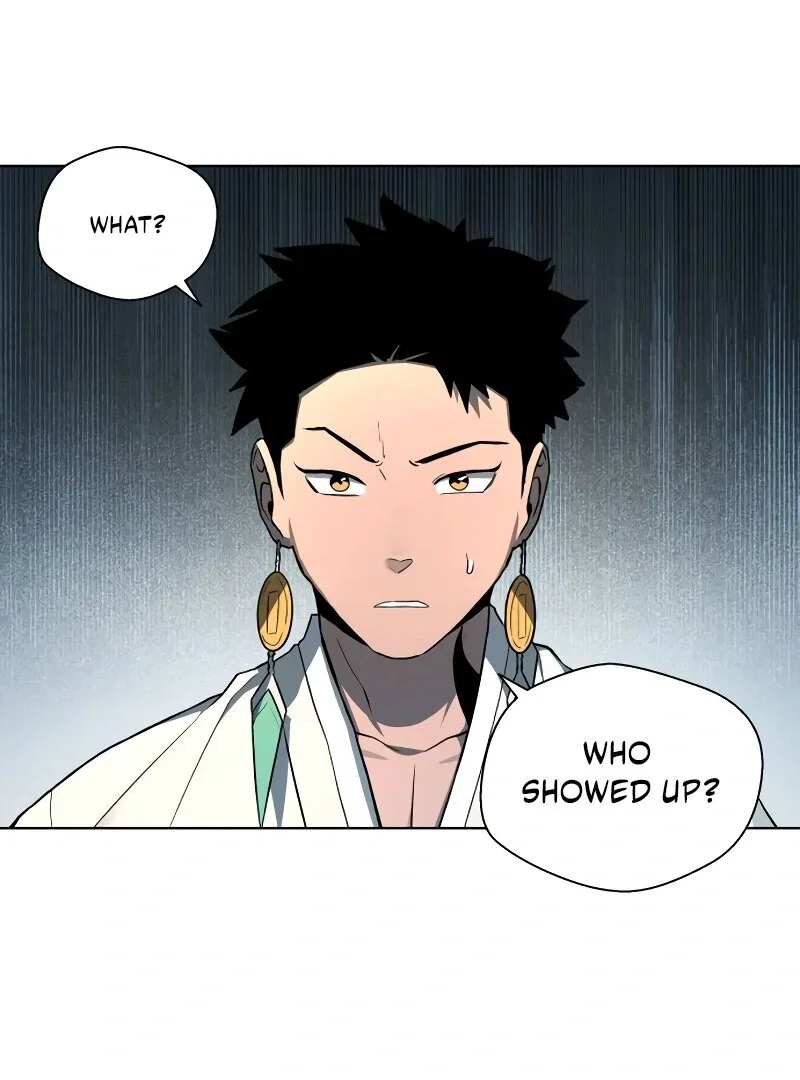Chapter 34 - Image 102