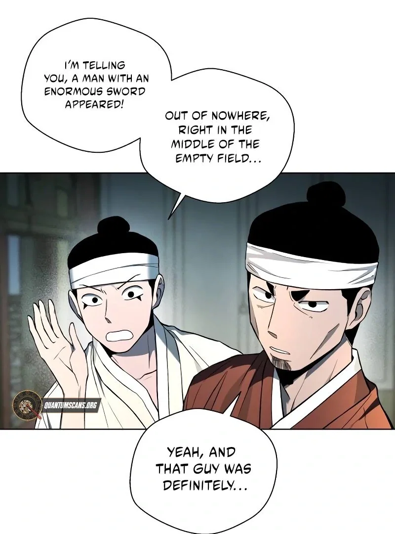 Chapter 34 - Image 103