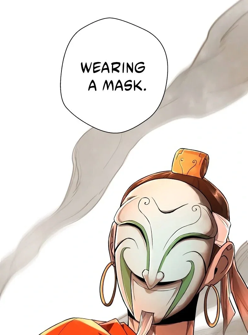 Chapter 34 - Image 105