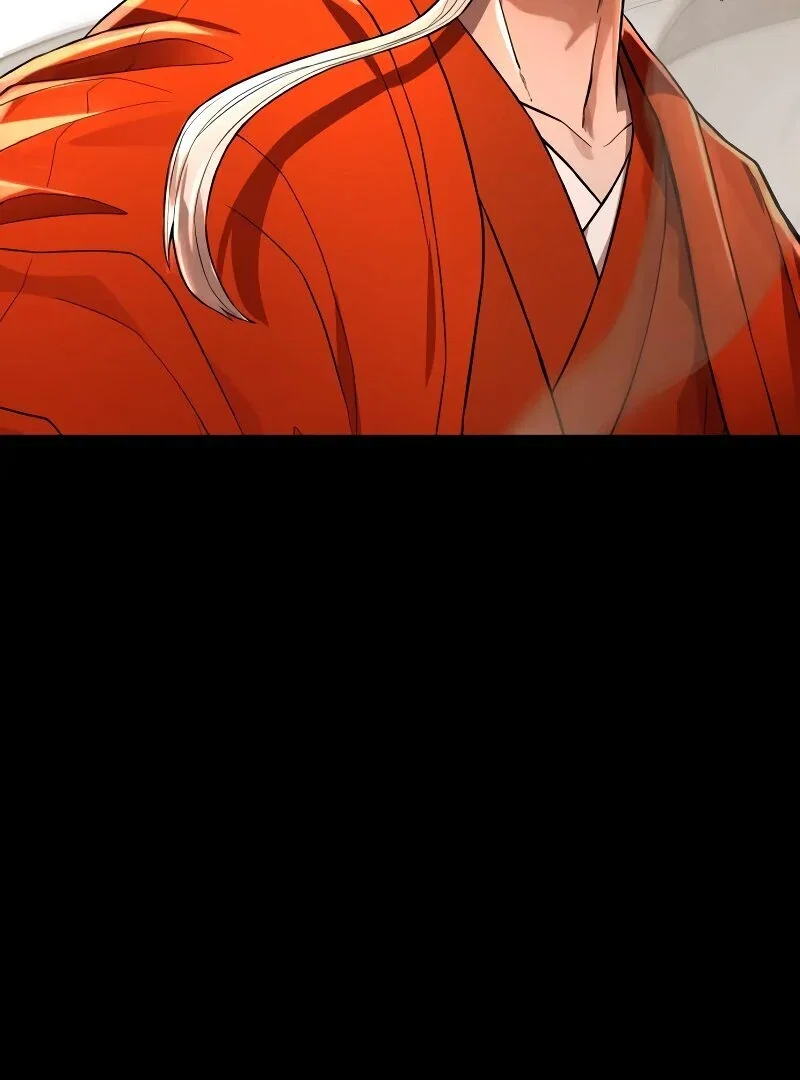 Chapter 34 - Image 106