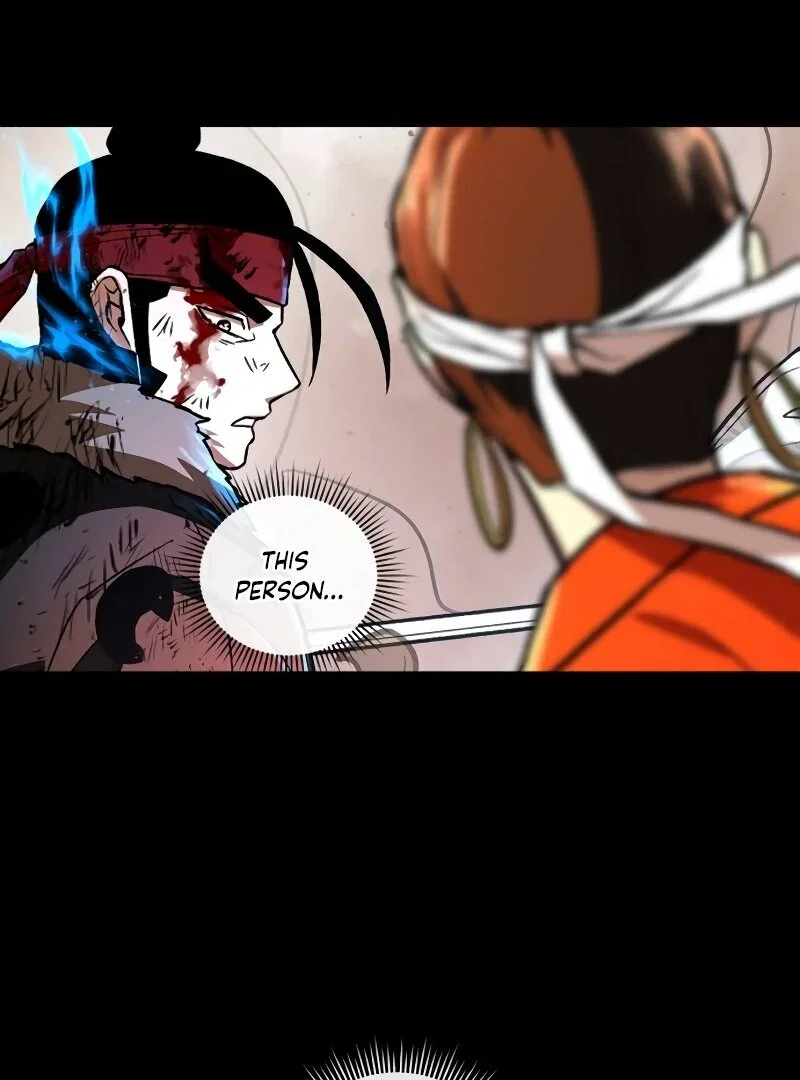 Chapter 34 - Image 107