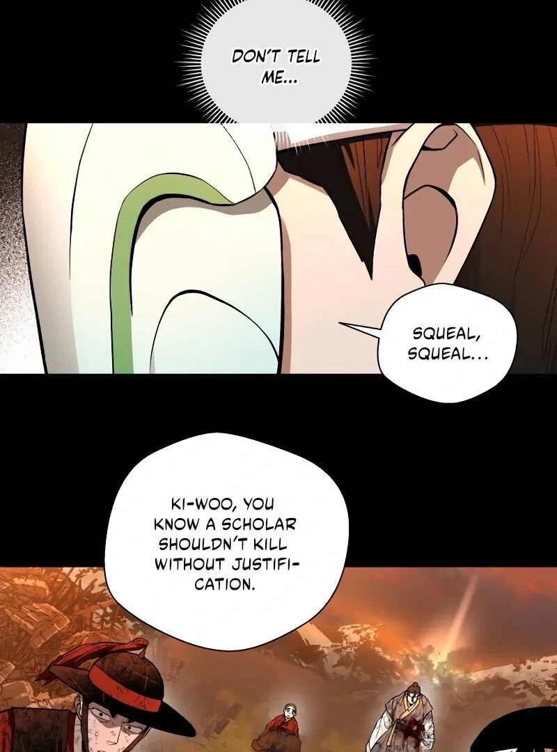 Chapter 34 - Image 108