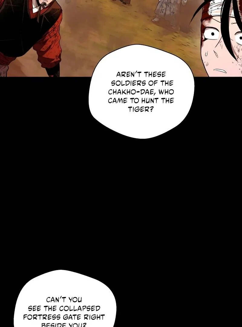 Chapter 34 - Image 109