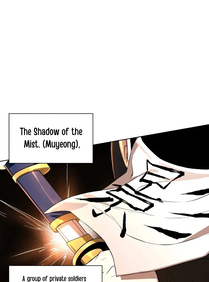 Chapter 34 - Image 11