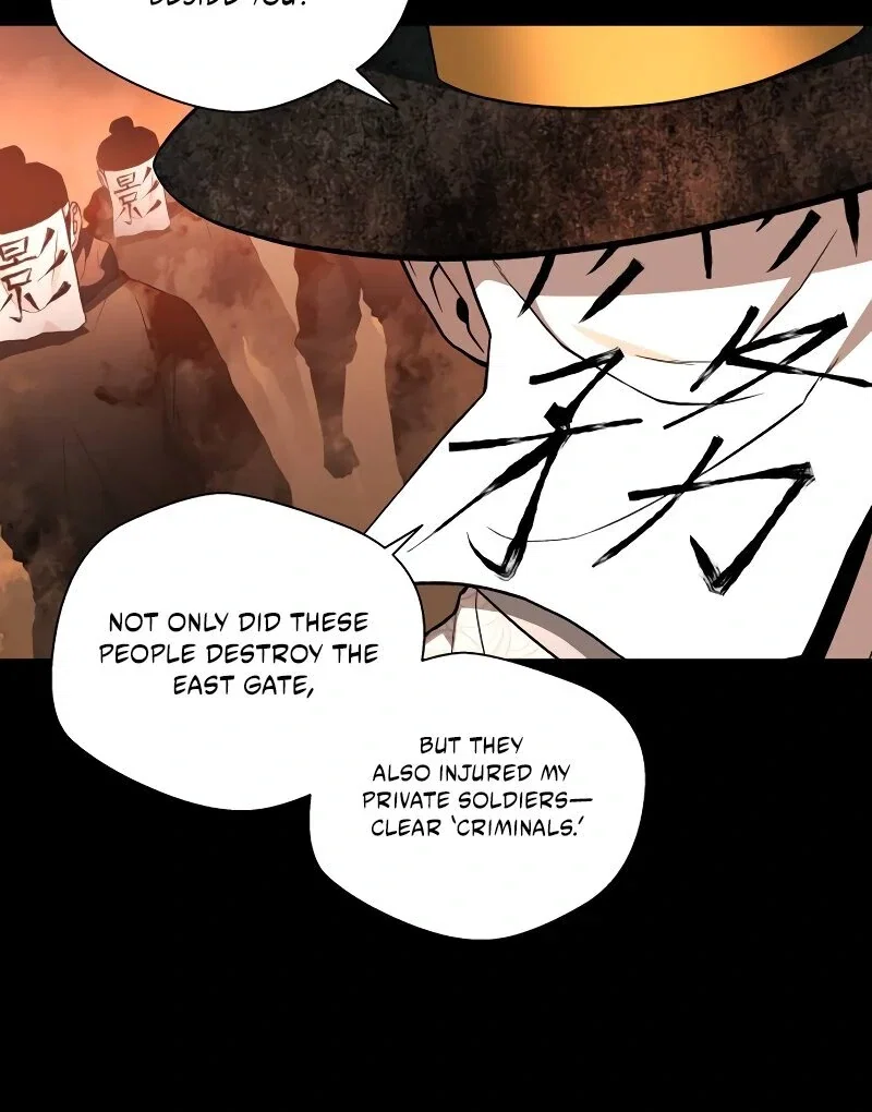 Chapter 34 - Image 110