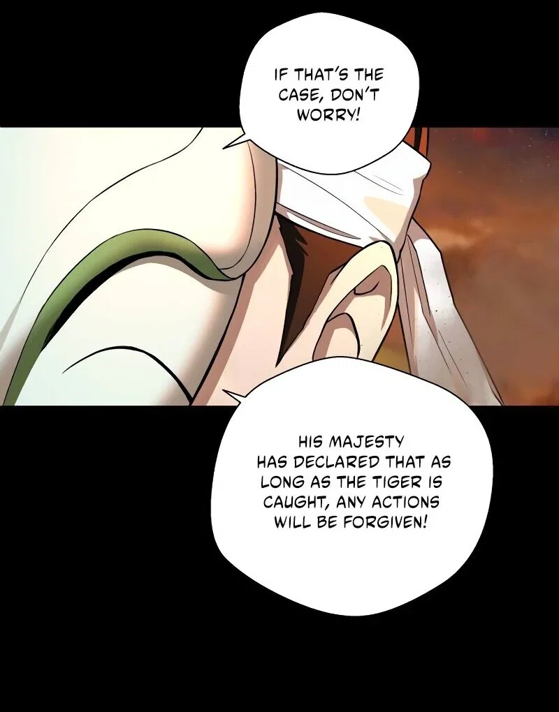 Chapter 34 - Image 111