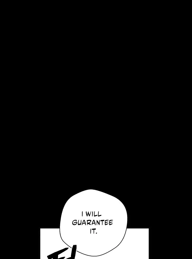 Chapter 34 - Image 112