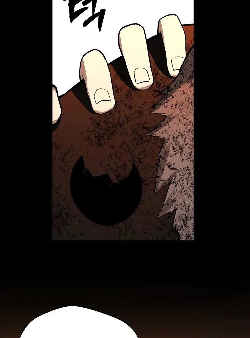 Chapter 34 - Image 113