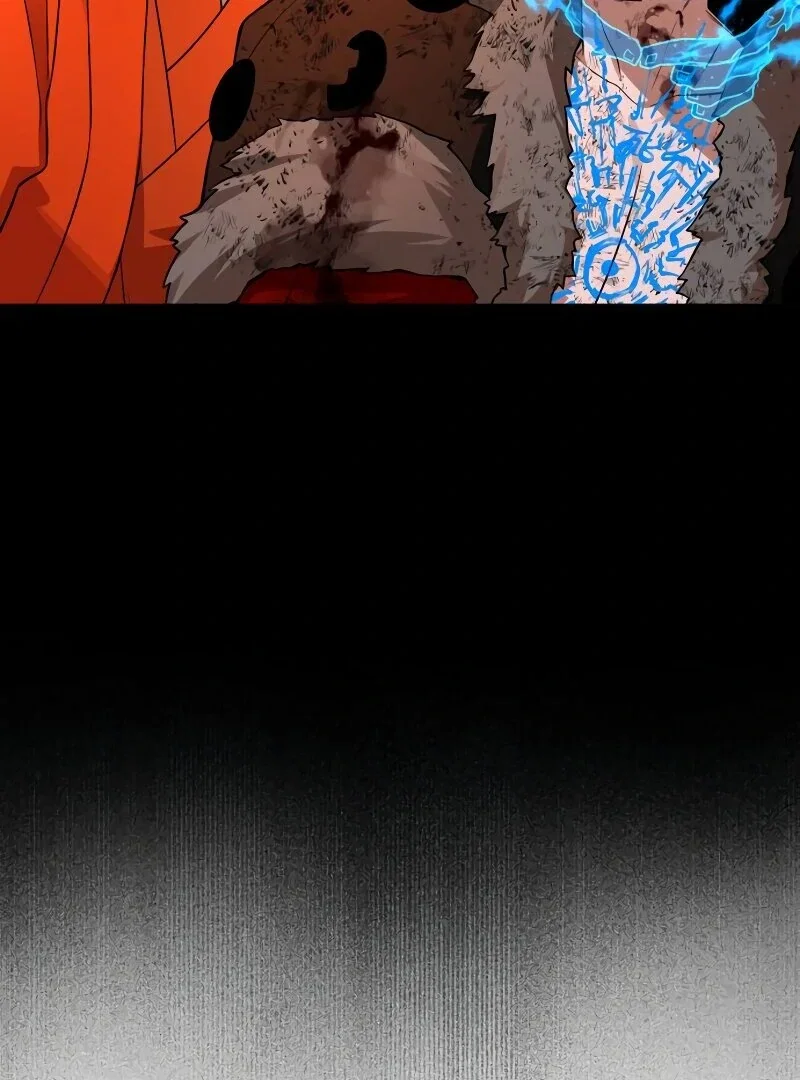 Chapter 34 - Image 115