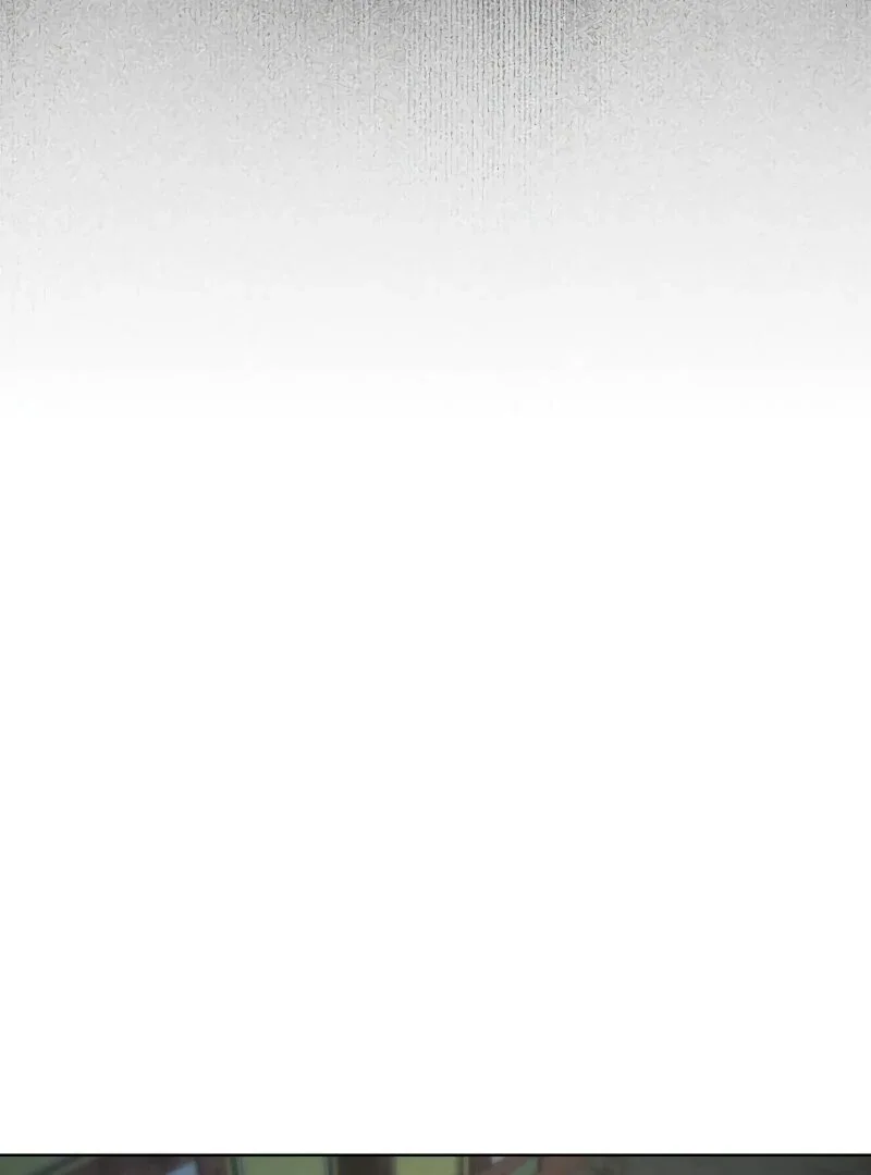 Chapter 34 - Image 116