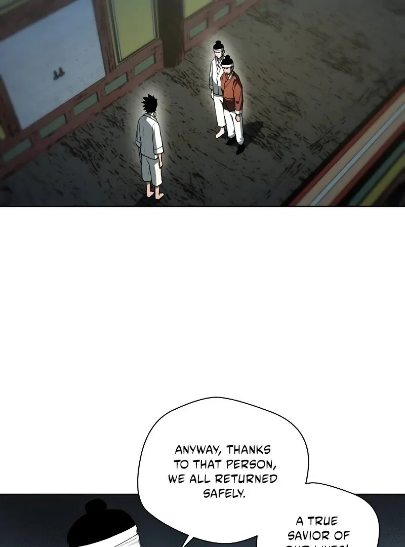 Chapter 34 - Image 117