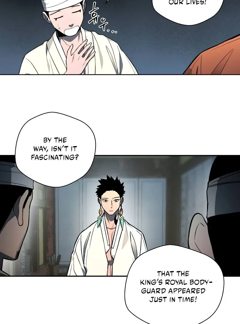 Chapter 34 - Image 118