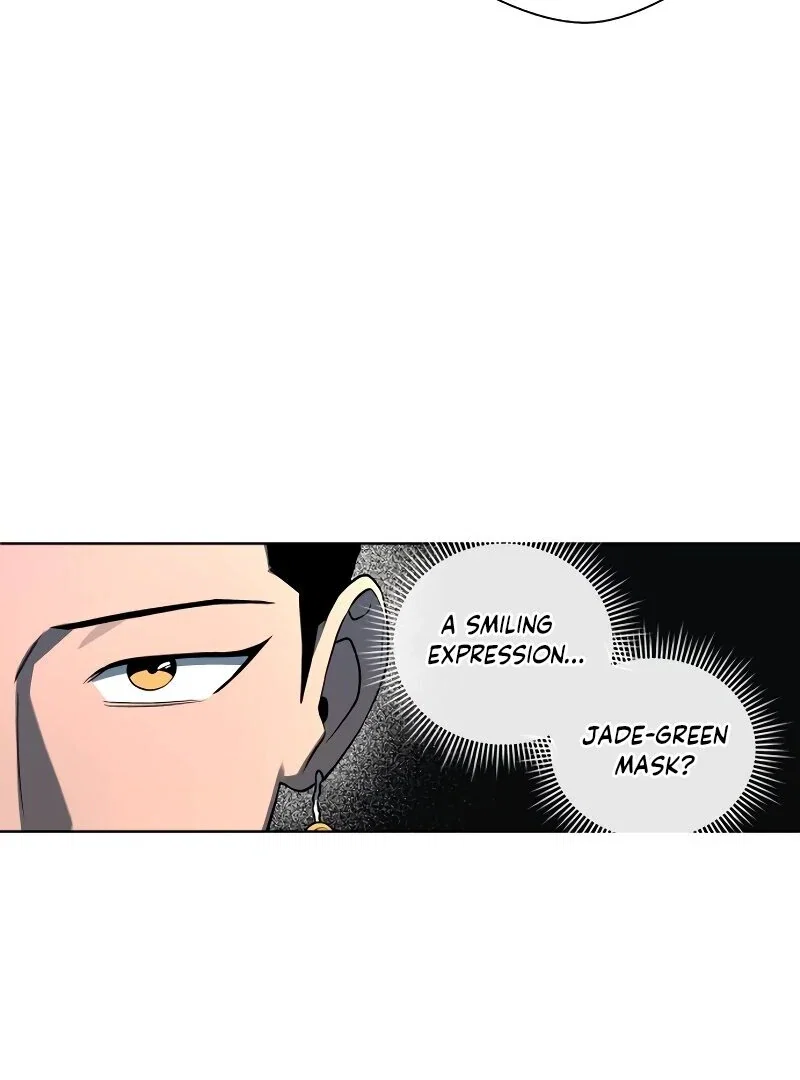 Chapter 34 - Image 119