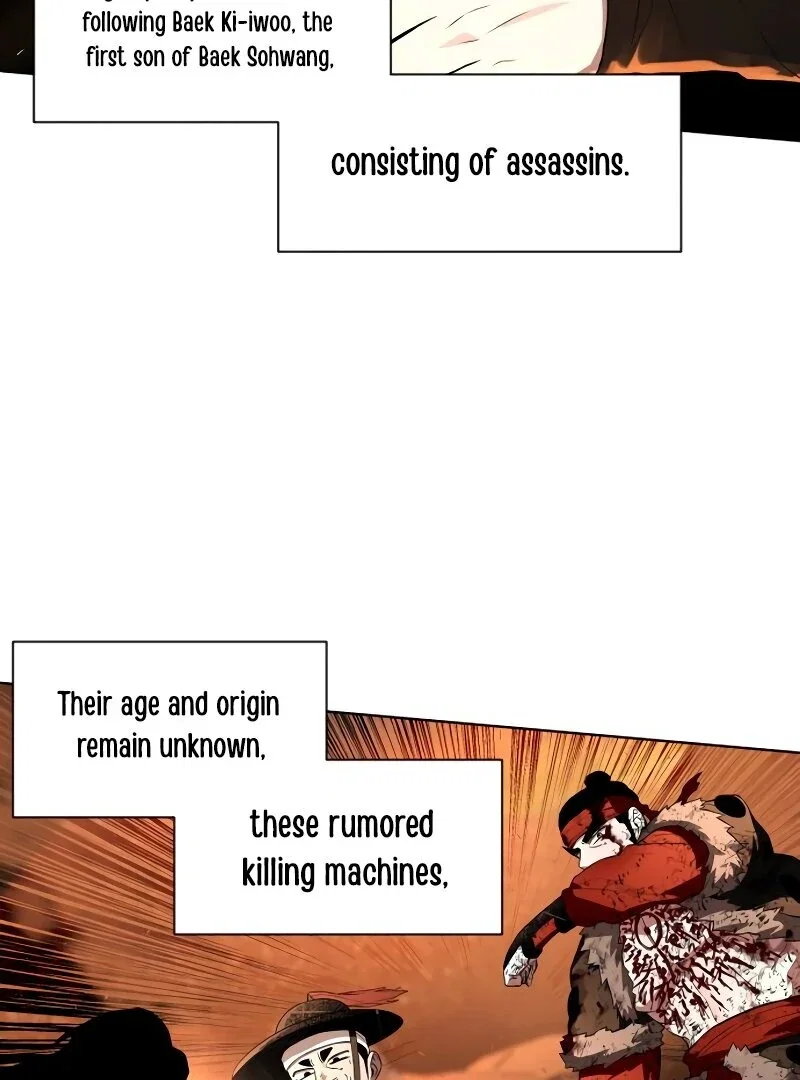 Chapter 34 - Image 12