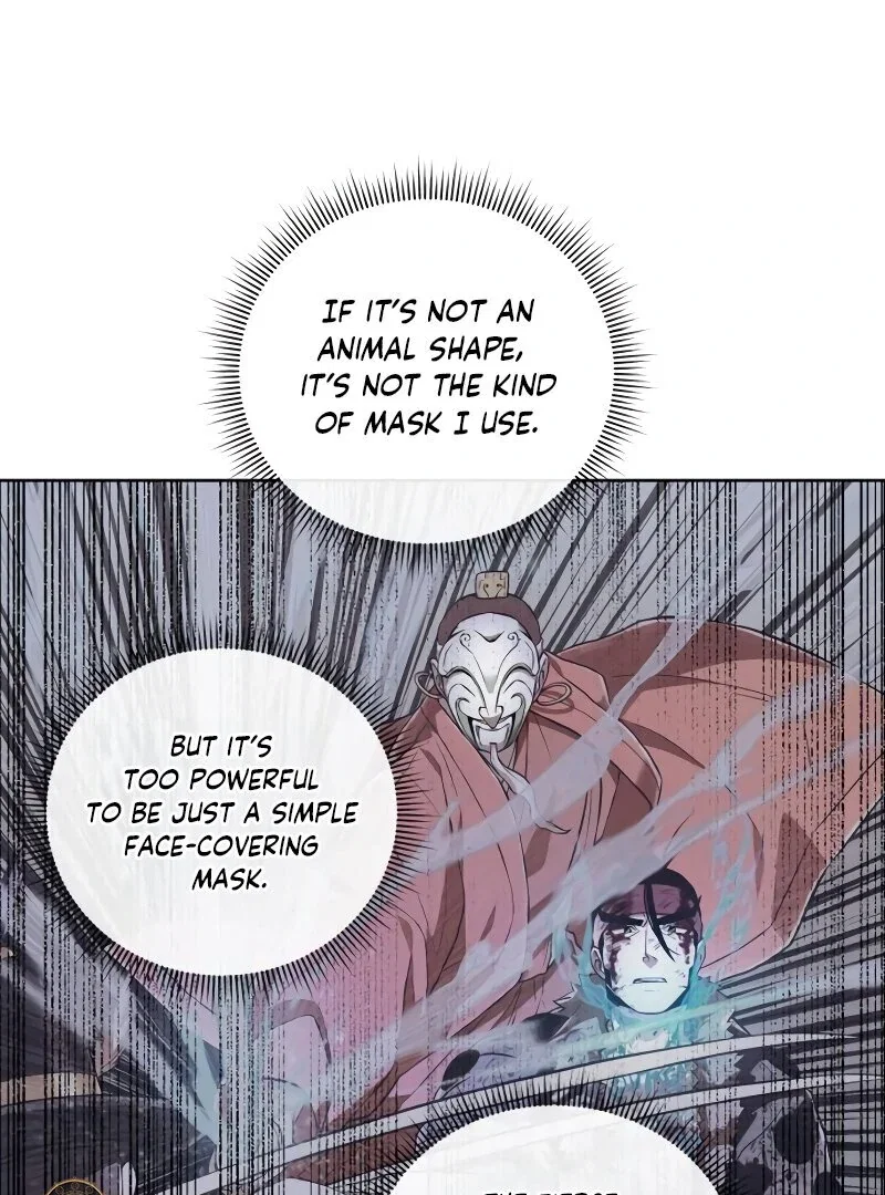 Chapter 34 - Image 120