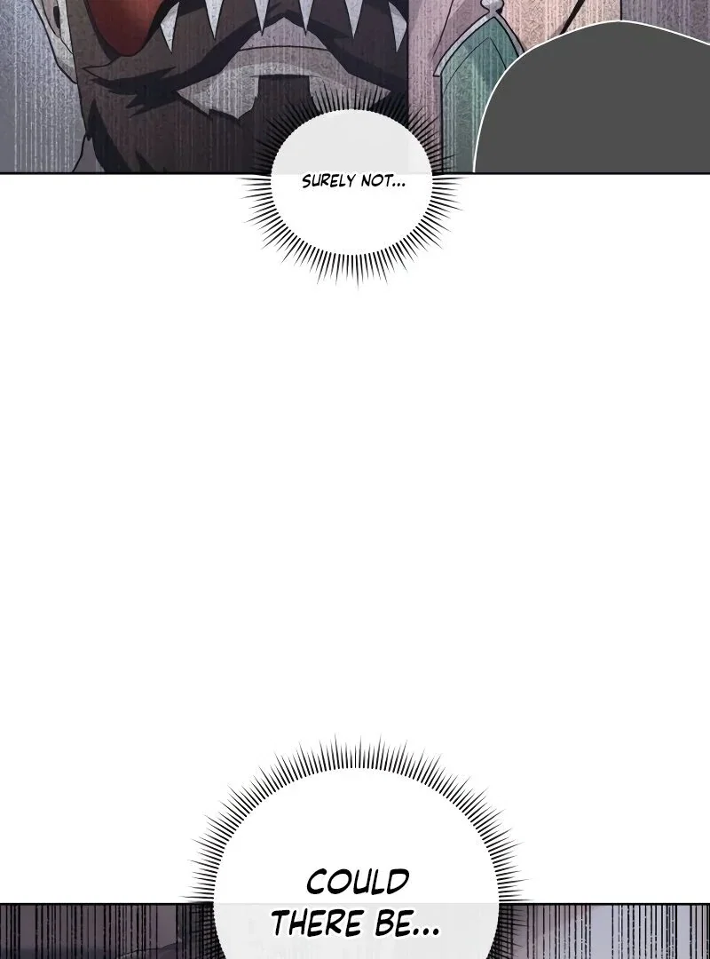 Chapter 34 - Image 122