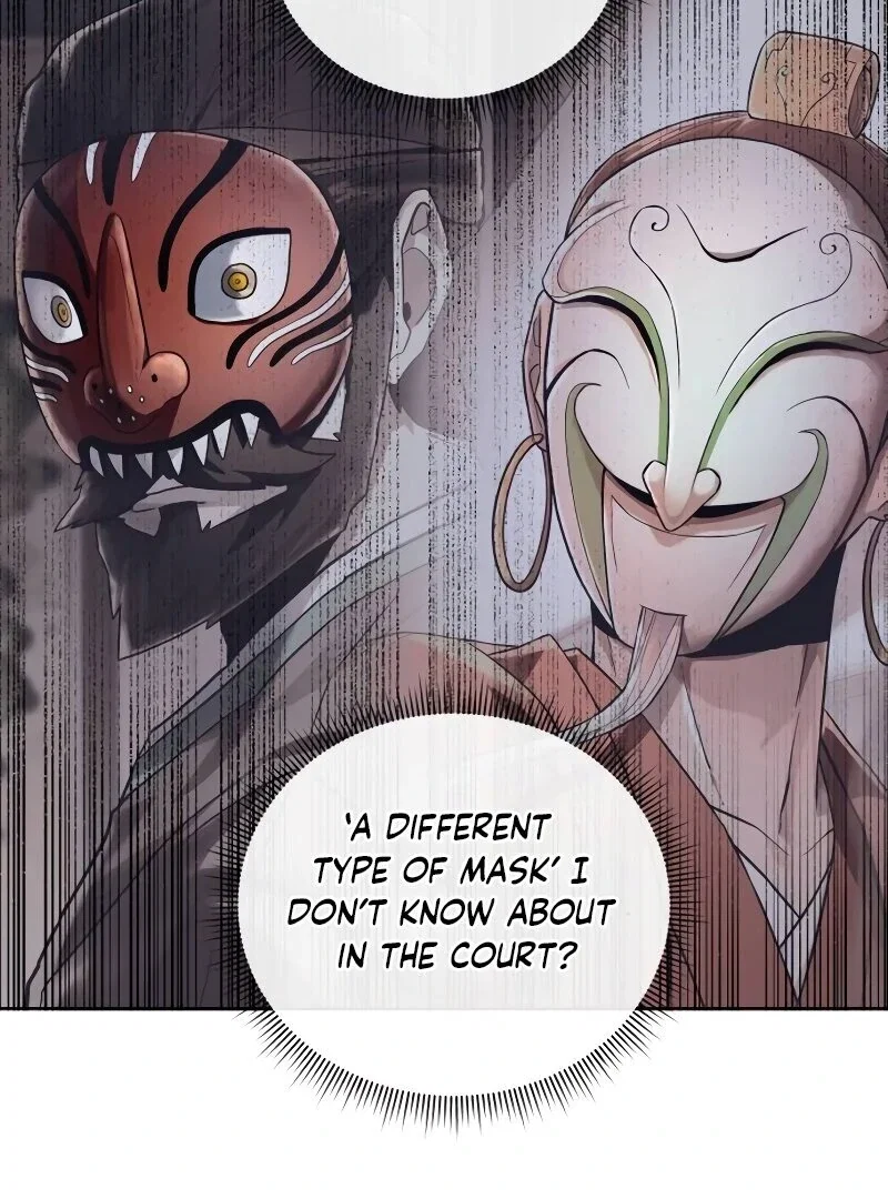 Chapter 34 - Image 123