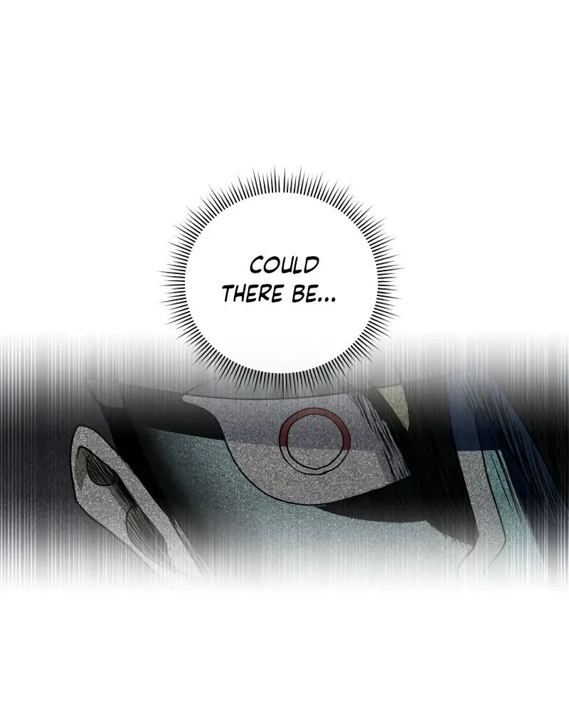 Chapter 34 - Image 124