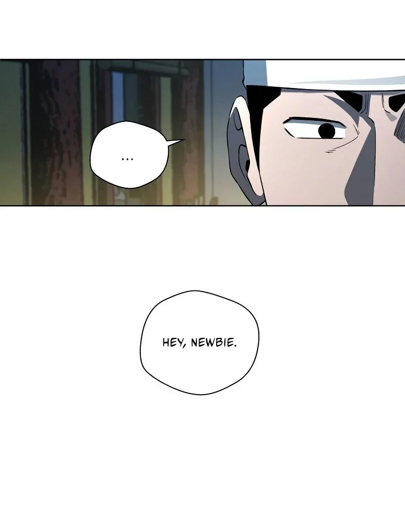 Chapter 34 - Image 125