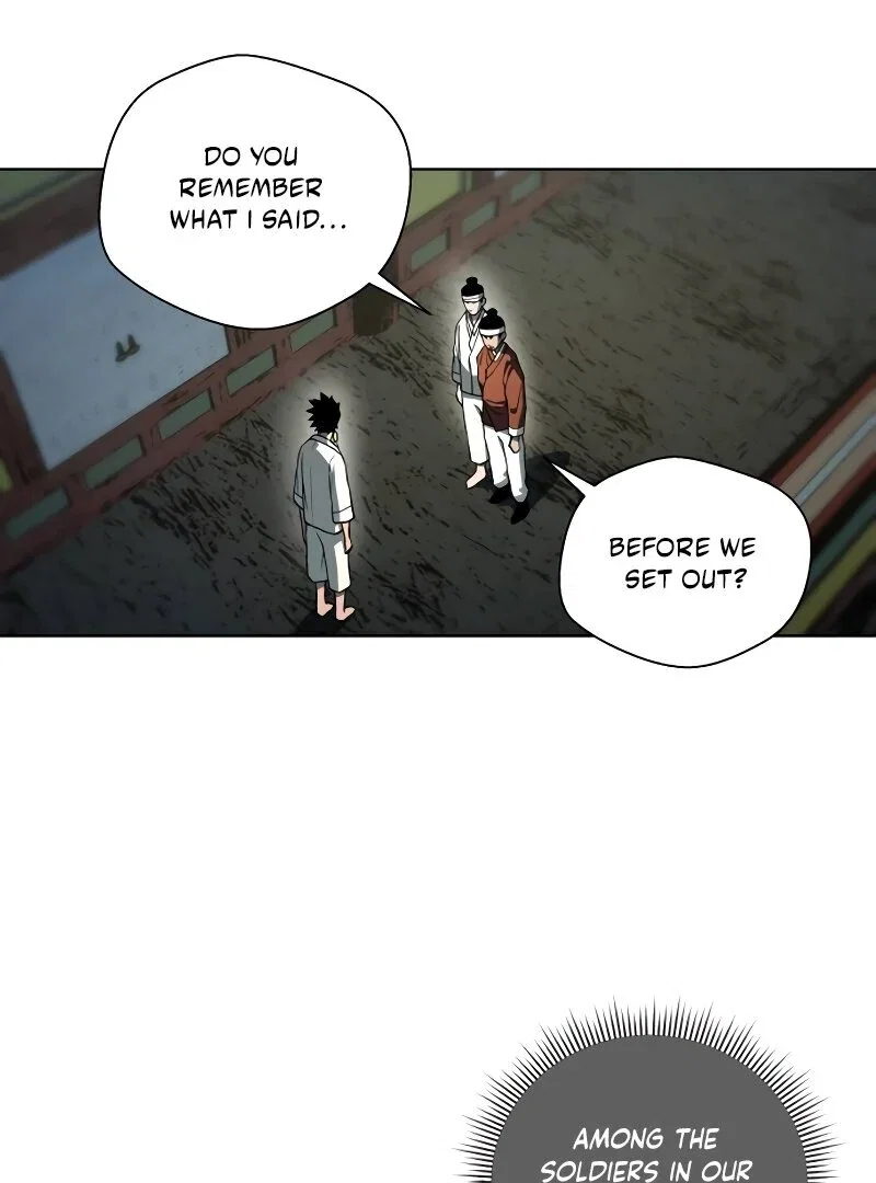 Chapter 34 - Image 126