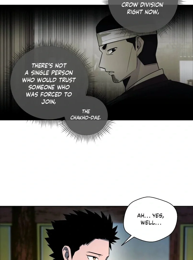 Chapter 34 - Image 127