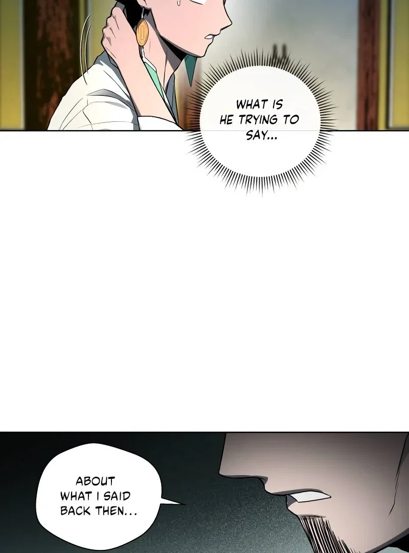 Chapter 34 - Image 128