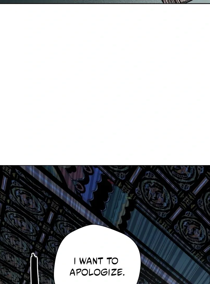 Chapter 34 - Image 129