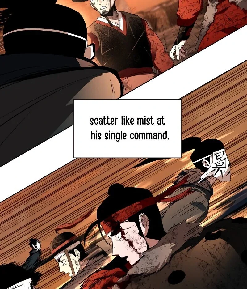 Chapter 34 - Image 13