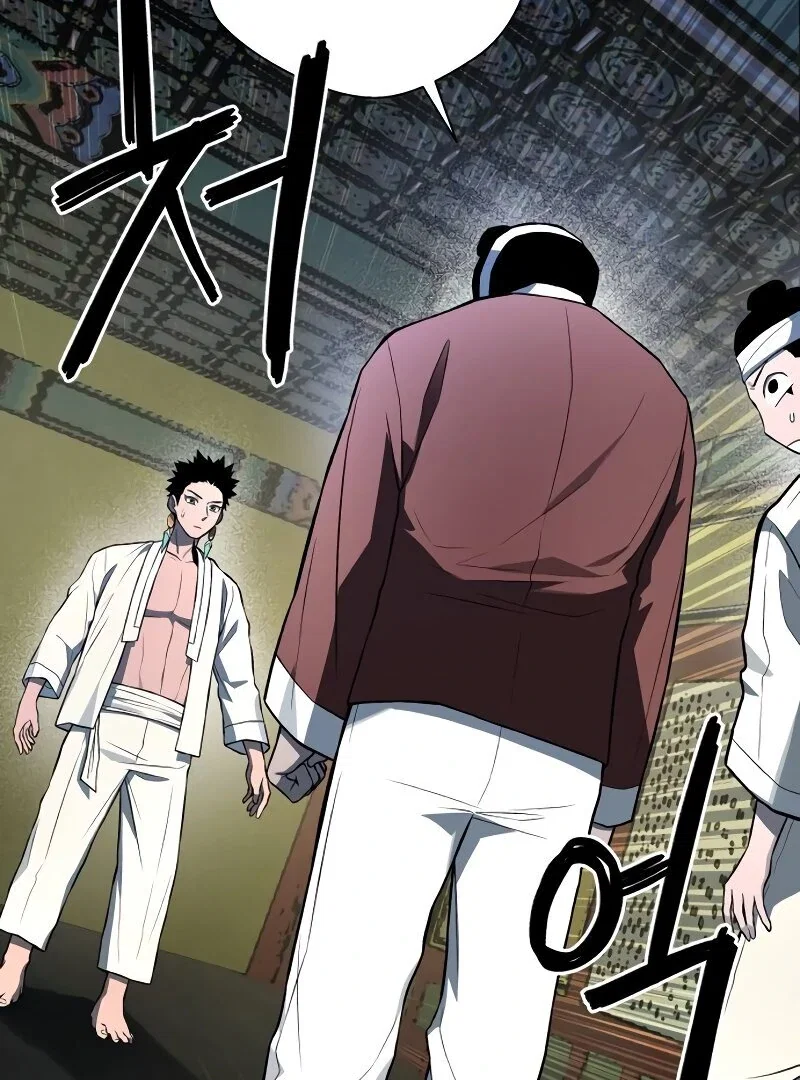 Chapter 34 - Image 130