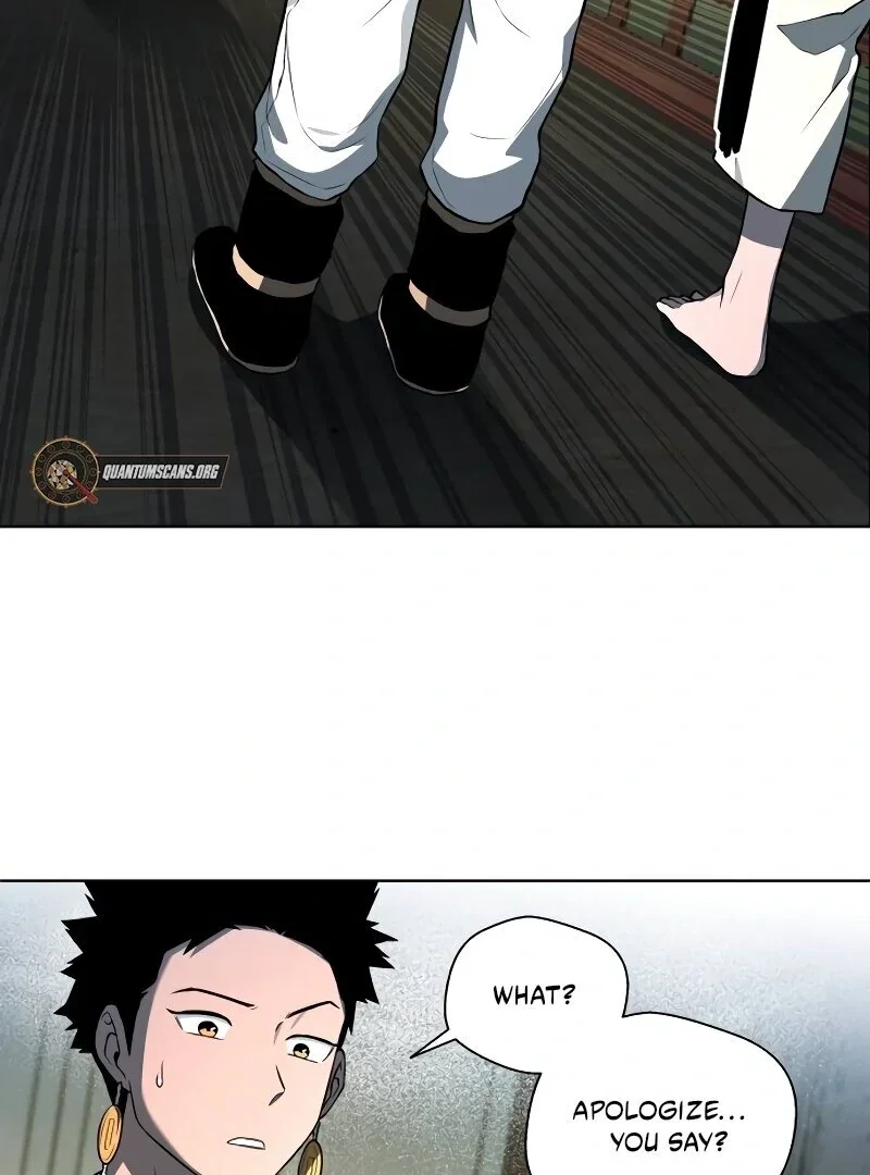 Chapter 34 - Image 131