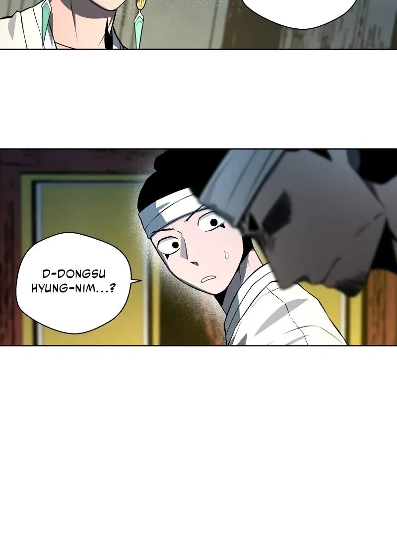 Chapter 34 - Image 132