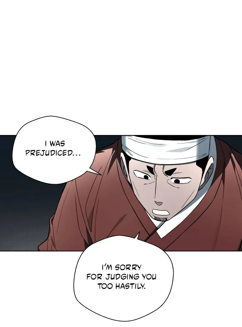Chapter 34 - Image 133