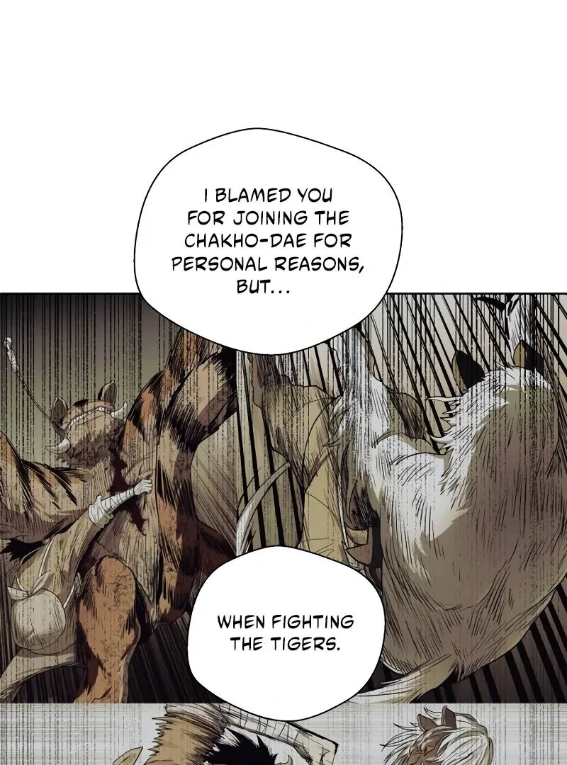 Chapter 34 - Image 134