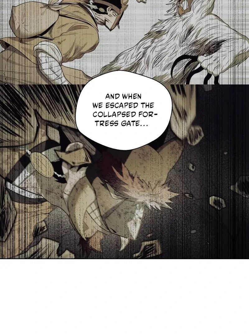 Chapter 34 - Image 135