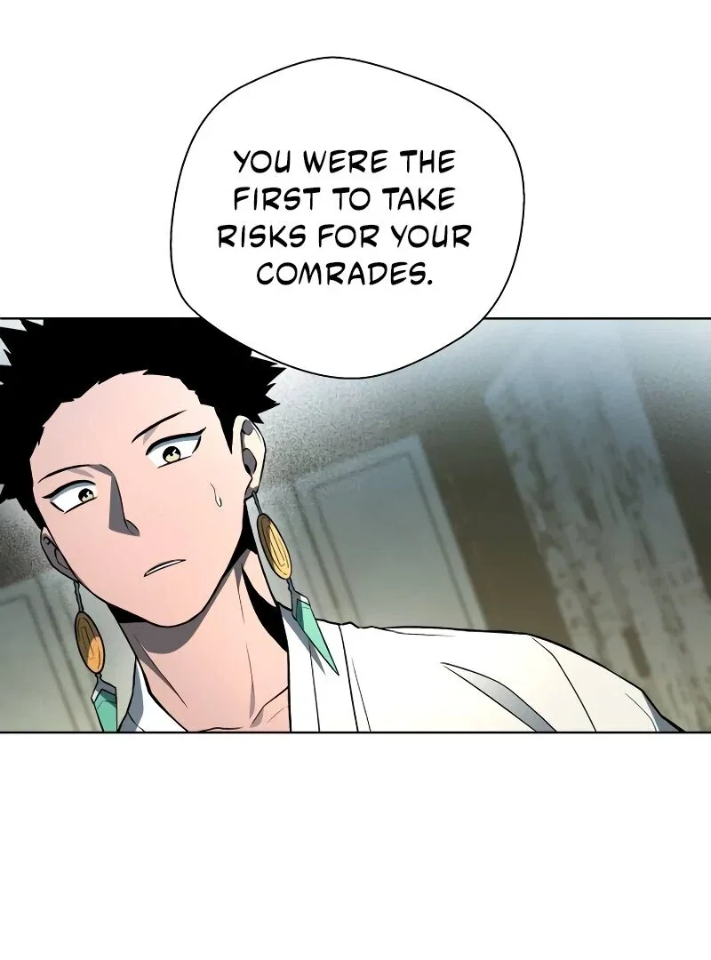 Chapter 34 - Image 136