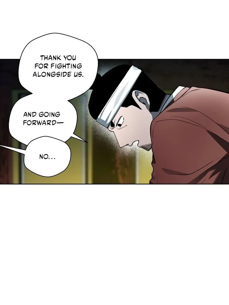 Chapter 34 - Image 137