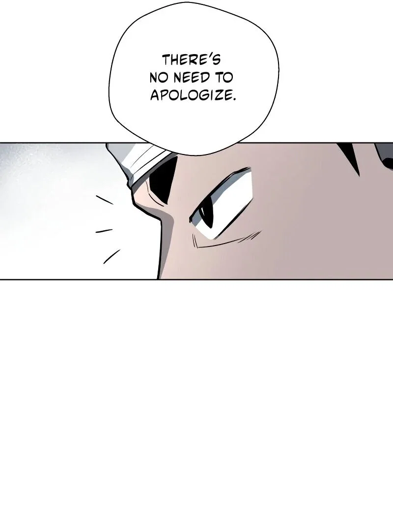 Chapter 34 - Image 138