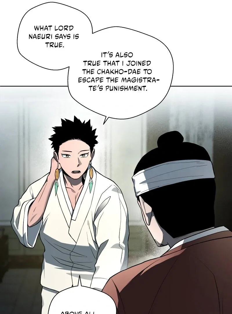 Chapter 34 - Image 139