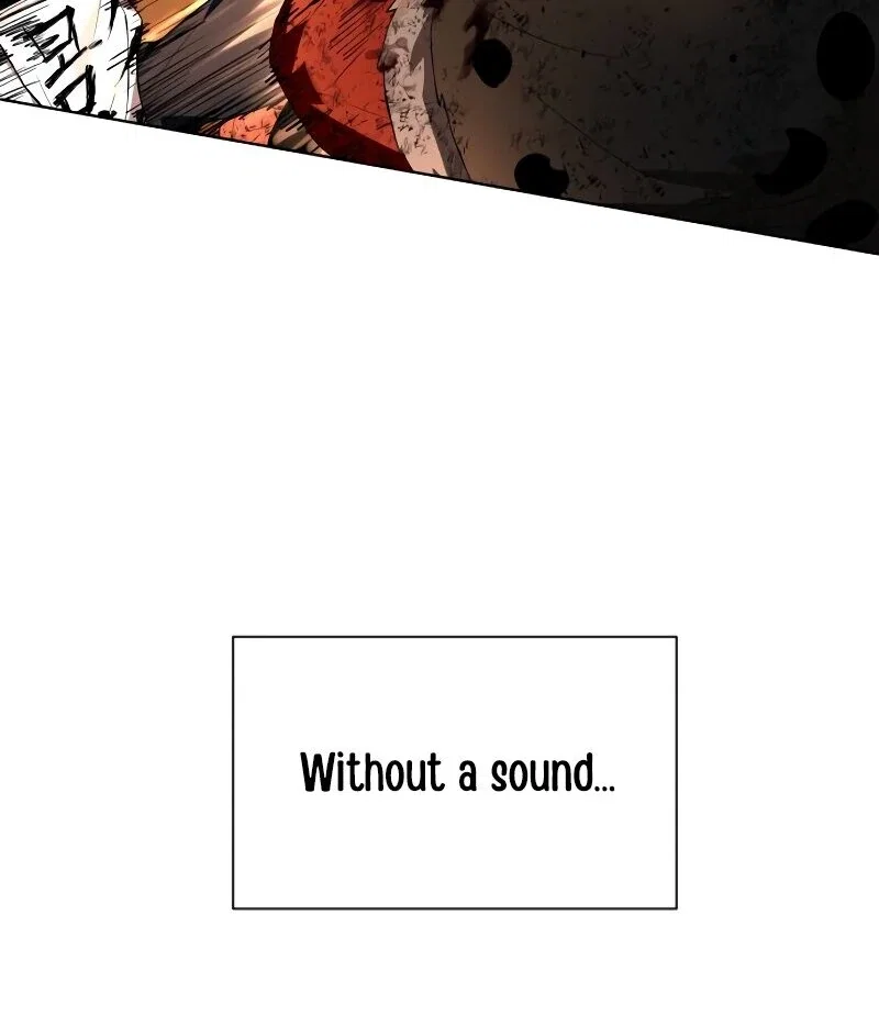 Chapter 34 - Image 14