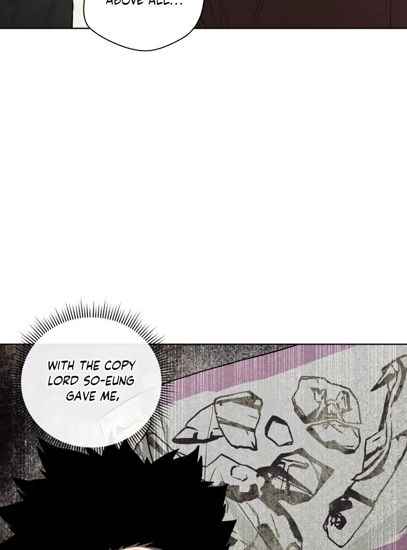 Chapter 34 - Image 140