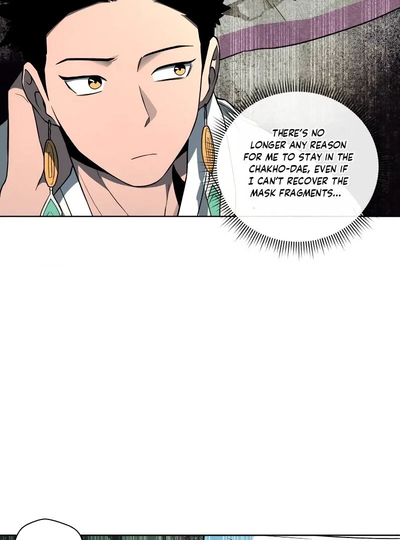 Chapter 34 - Image 141