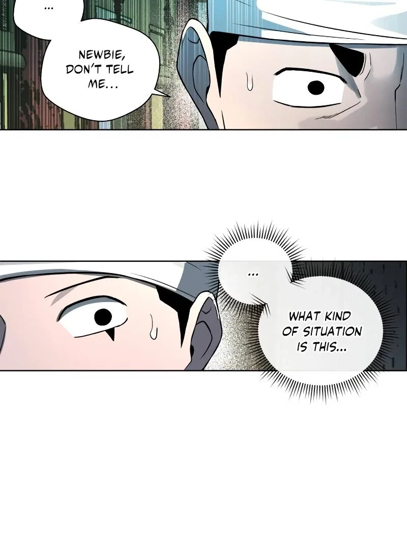Chapter 34 - Image 142